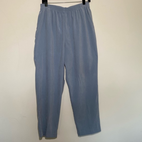 M-1#11 Alfred and Dunner Size 14 - Picture 1 of 8